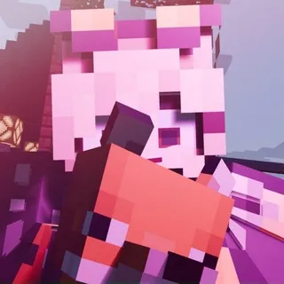 блуддей･ω･