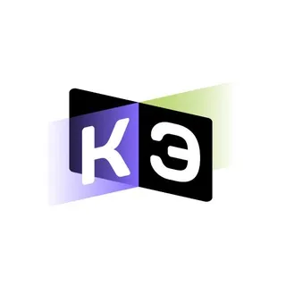 КиноЭкран