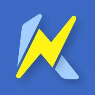 Kicksecure 📢