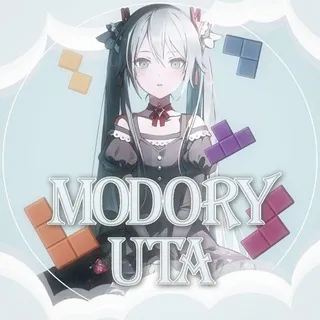 Modori Uta