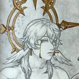 ⁺‧₊♱⋆ℌ𝔞𝔥𝔞𝔎𝔥𝔬𝔰𝔥𝔞⋆♱₊‧⁺