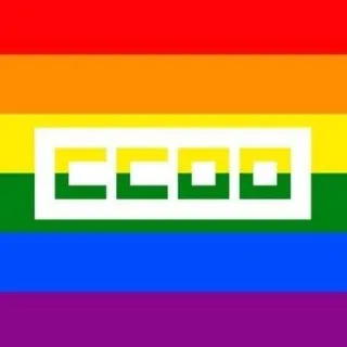 Canal CCOO ✔