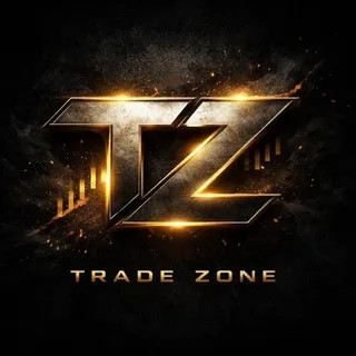 Trade🎓Zone