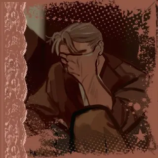 - Щᴨᴋ Фᴏʍᴏ -