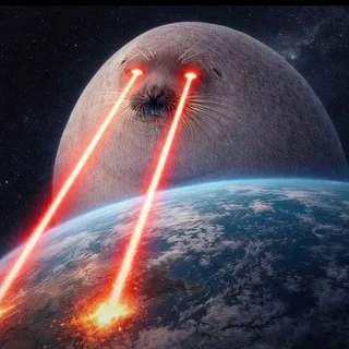 RIJ