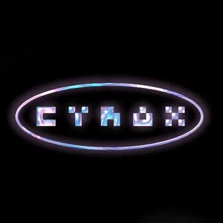 •:CYRAX.info:•