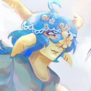 𝐕𝐨𝐥𝐬𝐡𝐢𝐬@𝐠𝐦𝐚𝐢𝐥.𝐜𝐮𝐦
