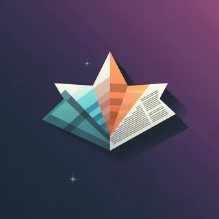 Legacy II. Новости