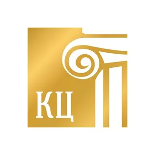 ✨Культурный центр МГИМО-Одинцово✨