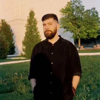 PARASTAEV