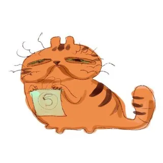 gnozdshe