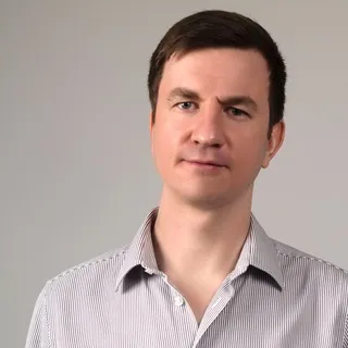 ТЕОРИЯ БОЛЬШОГО БЮДЖЕТА