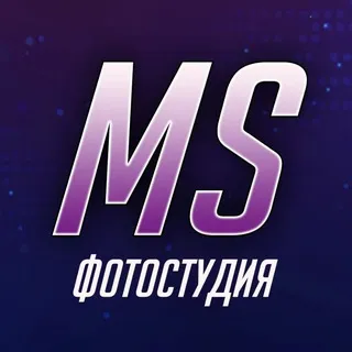 Фотостудия Moonstone Новосибирск