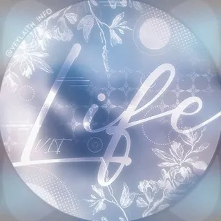 ׄᅠ𖥻 𝘝ℰ𝙔ℒ𝘈𝔗𝘛𝙃ִㅤ𓏲𑁘ᅠ 𝑳𝑰𝑭𝑬