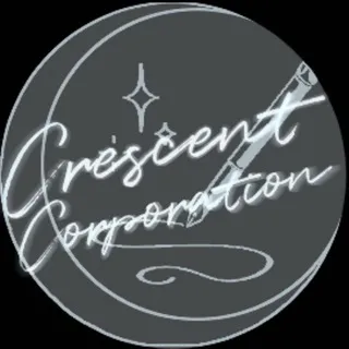 Crescent Corporation: переводы ProjectMoon
