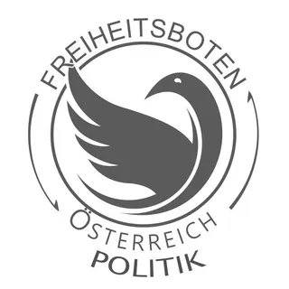 Freiheitsboten Politik