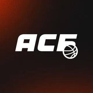 Просто АСБ ✔
