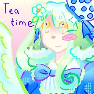🍧꒰ °Арбузнɑׁׅя к𑄝стᨵׁׅׅчкɑׁׅ Мɑׁׅᨵׁׅׅ ꒱ જ⁀➴ ও