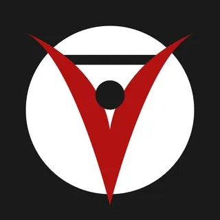 Веркут против всех🔻
