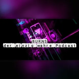 dereinzigwahrepodcast