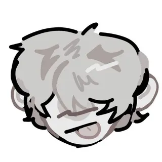 NoVeyn