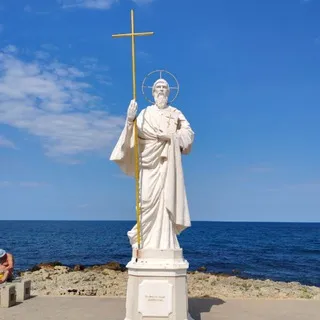 Окопно-Гуманитарная грязь