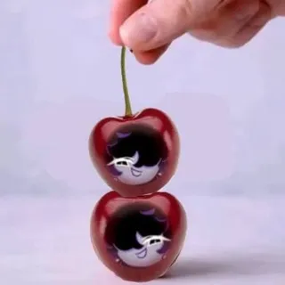 𝗛𝗔𝗧𝗘 𝗕𝗟𝗔𝗖𝗞 𝗦𝗔𝗣𝗣𝗛𝗜𝗥𝗘 𝗖𝗙
