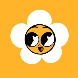 АнилопА