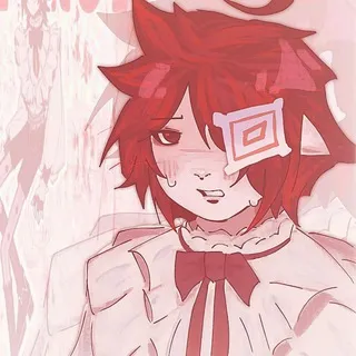 🍒•Mҽɱσɾყ^^Aɾƚ • 🍒