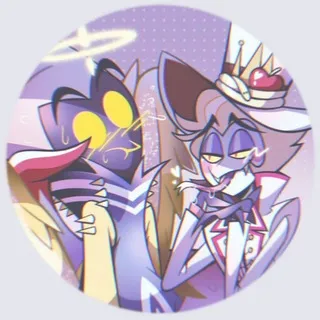 ︙ adamsapple daily ᵗ᷒ᰰ ִ ১