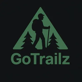GoTrailz
