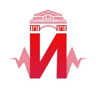 Пульс Иркутска