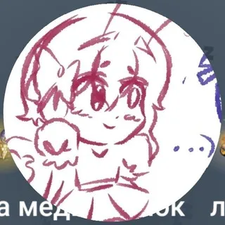 ♡ : kur кошалексы дейли