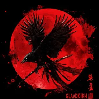 GLADKÍKH