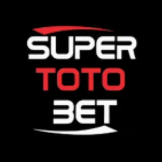 SuperTotoBet Official™