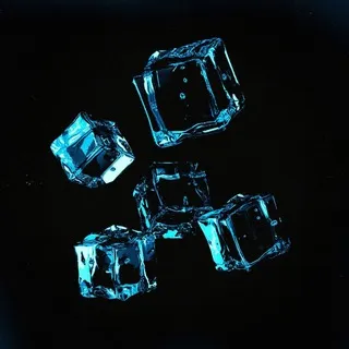 JIGILLA