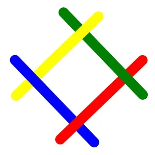 Netzwerk Demokratie e.V. Info