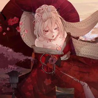 ᥴнᥙκᥙⲙяу ˎˊ˗:⌣