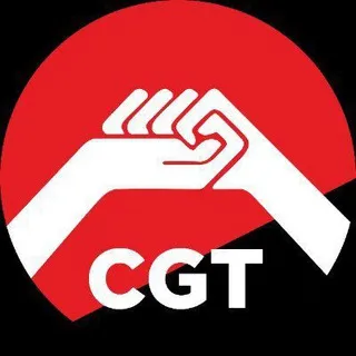 CGT A Coruña