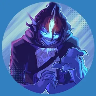 𝗦𝗲𝗯𝗮𝘀𝘁𝗶𝗮𝗻 𝗦𝗼𝗹𝗮𝗰𝗲 ⋮ 𝘾𝙁 ՞