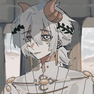 Saparata daily + confession