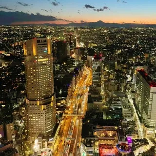 日本旅遊攻略