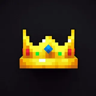 Cuboserver
