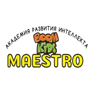 Частная школа «Маэстро»