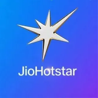 Hotstar Web Series HD