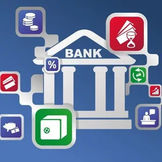 Citiplus