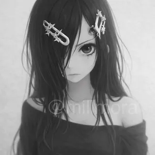 millmora †