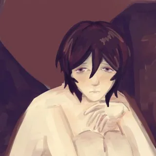 ｡⁠:ﾟФᥲ᧘ᥲдᥲ ᥲнᴦᥱ᧘ьᥴκᥲя..