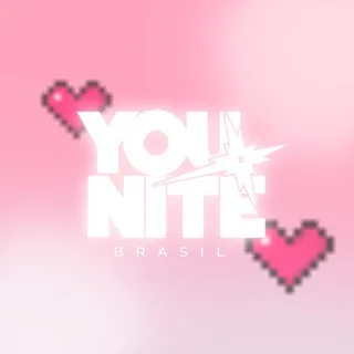 YOUNITE BRASIL