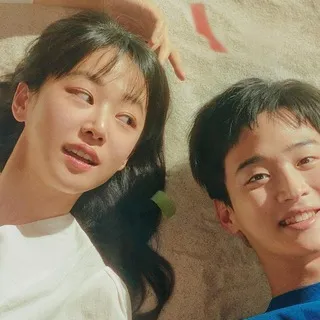 FLORES NO DESERTO/LIKE FLOWERS IN SAND|KDRAMA DUBLADO {DIÁRIO DE DORAMAS OFICIAL}